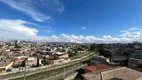 Foto 13 de Cobertura com 2 Quartos à venda, 89m² em Marilândia Jatobá, Belo Horizonte