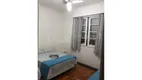 Foto 10 de Apartamento com 3 Quartos à venda, 100m² em Copacabana, Rio de Janeiro