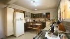 Foto 22 de Casa de Condomínio com 3 Quartos à venda, 188m² em Jardim Planalto, Porto Alegre