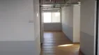 Foto 51 de Sala Comercial para alugar, 500m² em Centro, Osasco