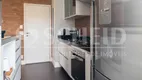 Foto 39 de Apartamento com 2 Quartos à venda, 121m² em Pinheiros, São Paulo