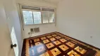 Foto 12 de Apartamento com 3 Quartos à venda, 109m² em Floresta, Porto Alegre