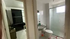 Foto 12 de Apartamento com 2 Quartos à venda, 91m² em Vila Couto, Cubatão