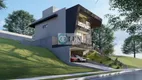 Foto 3 de Casa de Condomínio com 4 Quartos à venda, 283m² em Residencial Real Park, Arujá