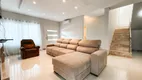 Foto 7 de Casa de Condomínio com 4 Quartos à venda, 240m² em Condominio Condado de Capao, Capão da Canoa