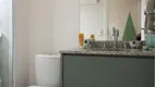 Foto 23 de Apartamento com 3 Quartos à venda, 114m² em Vila Leopoldina, São Paulo