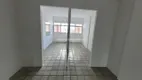 Foto 6 de Sala Comercial para alugar, 28m² em Boa Viagem, Recife