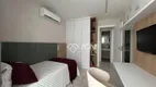 Foto 11 de Apartamento com 2 Quartos à venda, 80m² em Bento Ferreira, Vitória