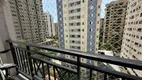 Foto 32 de Apartamento com 4 Quartos à venda, 133m² em Jardim Aquarius, São José dos Campos