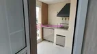 Foto 9 de Apartamento com 2 Quartos à venda, 75m² em Jardim Bela Vista, Santo André