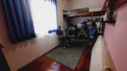 Foto 18 de Casa com 3 Quartos à venda, 202m² em Vila Carmem, São Carlos