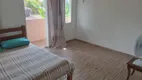 Foto 8 de Casa com 4 Quartos à venda, 320m² em Vila de Porto de Galinhas, Ipojuca