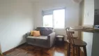 Foto 8 de Apartamento com 1 Quarto à venda, 35m² em Cidade Baixa, Porto Alegre