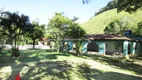 Foto 4 de Fazenda/Sítio com 4 Quartos à venda, 9020m² em Maraporã, Cachoeiras de Macacu