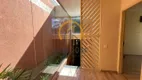 Foto 21 de Sobrado com 4 Quartos à venda, 252m² em Planalto Paulista, São Paulo