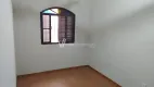 Foto 17 de Casa com 2 Quartos à venda, 75m² em Taquaral, Campinas