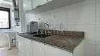 Foto 34 de Apartamento com 3 Quartos à venda, 83m² em Recreio Dos Bandeirantes, Rio de Janeiro