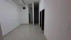 Foto 39 de Ponto Comercial para alugar, 736m² em Centro, Sorocaba