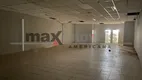 Foto 5 de Ponto Comercial para alugar, 291m² em Centro, Americana