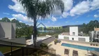 Foto 15 de Casa de Condomínio com 5 Quartos para venda ou aluguel, 380m² em Alphaville Lagoa Dos Ingleses, Nova Lima