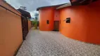 Foto 7 de Casa com 3 Quartos à venda, 105m² em Martim de Sa, Caraguatatuba