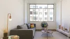 Foto 6 de Apartamento com 2 Quartos à venda, 93m² em Laranjeiras, Rio de Janeiro