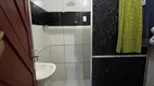 Foto 11 de Apartamento com 3 Quartos à venda, 100m² em Centro, Dias D Ávila