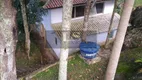 Foto 7 de Fazenda/Sítio com 4 Quartos para venda ou aluguel, 3000m² em Alto da Serra - Mailasqui, São Roque