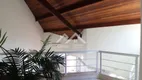 Foto 22 de Casa de Condomínio com 4 Quartos à venda, 249m² em , Peruíbe