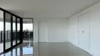 Foto 86 de Apartamento com 5 Quartos à venda, 311m² em Aldeota, Fortaleza