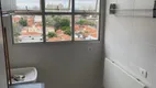 Foto 17 de Apartamento com 2 Quartos à venda, 77m² em Vila Monteiro, Piracicaba