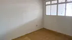 Foto 12 de Casa com 3 Quartos à venda, 120m² em Ipsep, Recife