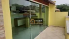 Foto 28 de Sobrado com 2 Quartos à venda, 120m² em Vila Príncipe de Gales, Santo André