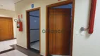 Foto 2 de Sala Comercial para alugar, 87m² em C Jardim, Americana