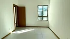 Foto 8 de Apartamento com 3 Quartos à venda, 105m² em Praia da Costa, Vila Velha