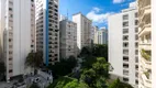 Foto 43 de Apartamento com 3 Quartos à venda, 293m² em Jardim Paulista, São Paulo