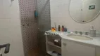 Foto 6 de Apartamento com 2 Quartos à venda, 81m² em Barra da Tijuca, Rio de Janeiro