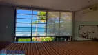 Foto 23 de Casa de Condomínio com 4 Quartos para alugar, 180m² em Balneário Praia do Pernambuco, Guarujá