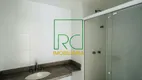 Foto 10 de Apartamento com 4 Quartos à venda, 169m² em Barra da Tijuca, Rio de Janeiro