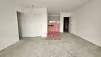 Foto 8 de Apartamento com 3 Quartos para venda ou aluguel, 82m² em Brooklin, São Paulo