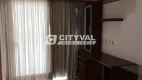 Foto 14 de Casa com 4 Quartos à venda, 300m² em Fundinho, Uberlândia