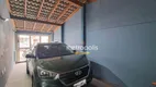 Foto 41 de Sobrado com 3 Quartos à venda, 120m² em Santo Antônio, São Caetano do Sul