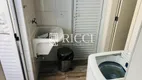 Foto 19 de Apartamento com 3 Quartos à venda, 127m² em Pompeia, Santos