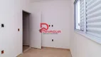 Foto 17 de Sobrado com 2 Quartos à venda, 49m² em Solemar, Praia Grande