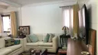 Foto 29 de Apartamento com 3 Quartos à venda, 140m² em Chácara Klabin, São Paulo