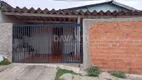 Foto 2 de Casa com 3 Quartos à venda, 385m² em Jardim Novo Campos Elíseos, Campinas