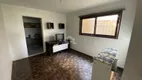 Foto 24 de Casa com 4 Quartos à venda, 235m² em Cinquentenário, Caxias do Sul