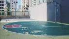 Foto 41 de Apartamento com 1 Quarto à venda, 46m² em Norte (Águas Claras), Brasília