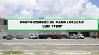 Foto 3 de Ponto Comercial para alugar, 779m² em Edson Queiroz, Fortaleza