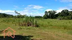 Foto 24 de Fazenda/Sítio com 2 Quartos à venda, 54000m² em Zona Rural, Juquiá